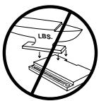 FRANKLIN BFS-840 - > Game Options - 5