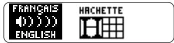 FRANKLIN BFS-840 - Press (CARTE). - 1