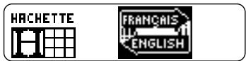 FRANKLIN BQF-2025 - Selecting Books - 2