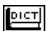 FRANKLIN DFL-1440 - Pour comprendre le menu - 1
