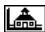 FRANKLIN DFL-1440 - Pour comprendre le menu - 3