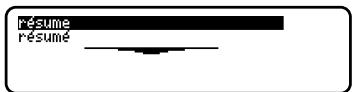 FRANKLIN DFL-1440 - Pour besoins plusieurs formes - 1