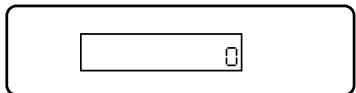 FRANKLIN DFL-1440 - Pour effectuer des calculs - 1