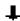 FRANKLIN DFL-1440 - Appuyer sur (entre) pour afficher la traduction. - 1