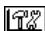 FRANKLIN DFL-1440 - Pour comprendre le menu - 6