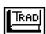 FRANKLIN DFL-1440 - Pour comprendre le menu - 2