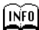 FRANKLIN DFL-1440 - Pour retirer les cartes livres - 3