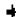 FRANKLIN DFL-1440 - Devinez le mot - 1