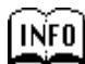 FRANKLIN DFL-1440 - Pour retirer les cartes livres - 6