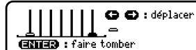 FRANKLIN DFL-1440 - Puissance quatre - 1