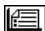 FRANKLIN DFL-1440 - Pour comprendre le menu - 5