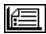FRANKLIN DFL-3034 - Pour comprendre le menu - 5