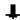 FRANKLIN DFL-3034 - Pour corriger les fautes d'orthographe - 1