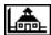 FRANKLIN DFL-3034 - Pour comprendre le menu - 3