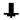 FRANKLIN DFL-3034 - Pour trouver des lettres dans les mots - 1