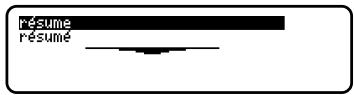 FRANKLIN DFL-3034 - Pour désirer plusieurs formes - 1
