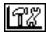 FRANKLIN DFL-3034 - Pour comprendre le menu - 6