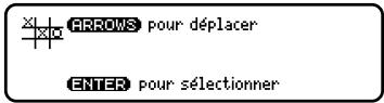 FRANKLIN DFL-3034 - Puissance quatre - 2