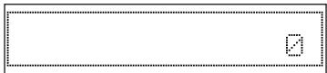 FRANKLIN DFL-450 - Pour effectuer des calculs - 1