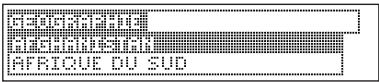 FRANKLIN DFL-450 - Autres essentiels scolaires - 1