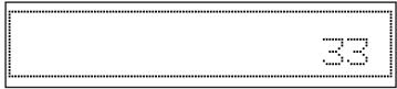 FRANKLIN DFL-450 - Pour effectuer des calculs - 2