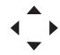 FRANKLIN DFL-450 - Touches de fonction - 1