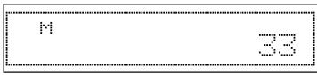 FRANKLIN DFL-450 - Utilisation de la mémoire de calculatrice - 1