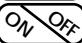 FRANKLIN FR-106 - Touches de fonction - 1