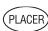 FRANKLIN SCF-108 - Guide des touches - 3