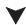 FRANKLIN SCF-108 - Guide des touches - 12