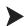 FRANKLIN SCF-108 - Guide des touches - 14