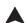 FRANKLIN SCF-108 - Guide des touches - 11
