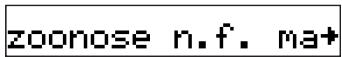FRANKLIN SCF-108 - Pour trouver des definiptions - 1