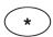 FRANKLIN SCF-108 - Guide des touches - 10