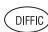 FRANKLIN SCF-108 - Guide des touches - 5