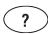 FRANKLIN SCF-108 - Guide des touches - 9