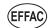 FRANKLIN SCF-108 - Guide des touches - 6