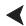 FRANKLIN SCF-108 - Guide des touches - 13