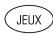 FRANKLIN SMF-108 - Licence d'usage LIMITE - 2