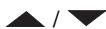 FRANKLIN SMF-108 - Licence d'usage LIMITE - 12