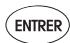 FRANKLIN SMF-108 - Licence d'usage LIMITE - 8