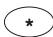 FRANKLIN SMF-108 - Licence d'usage LIMITE - 10