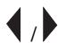 FRANKLIN SMF-108 - Licence d'usage LIMITE - 11