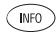FRANKLIN SMF-108 - Licence d'usage LIMITE - 1