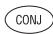 FRANKLIN SMF-108 - Licence d'usage LIMITE - 3