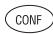 FRANKLIN SMF-108 - Licence d'usage LIMITE - 4