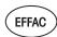 FRANKLIN SMF-108 - Licence d'usage LIMITE - 7