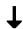 FRANKLIN SMF-108 - Corriger l'orthographe - 1