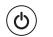 FRANKLIN SMF-108 - Licence d'usage LIMITE - 6