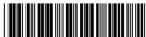 PEAVEY 5150 II - Exclusions of Damages - 2